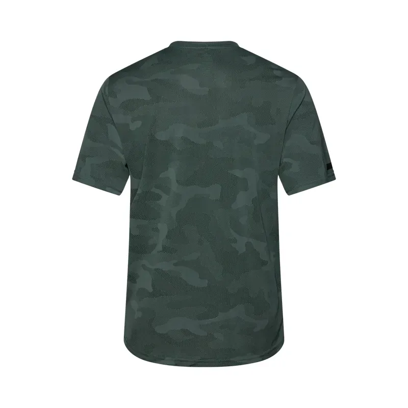 Fox Ranger TruDri Jersey in Sage Green-1
