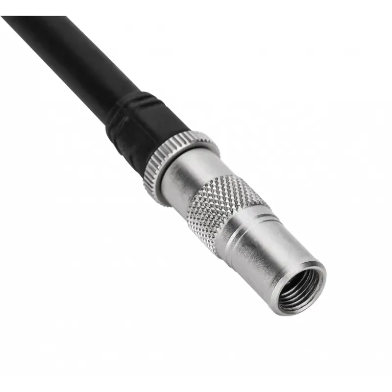 Topeak Shock Pocket DXG Pump w/Gauge in Silver-2