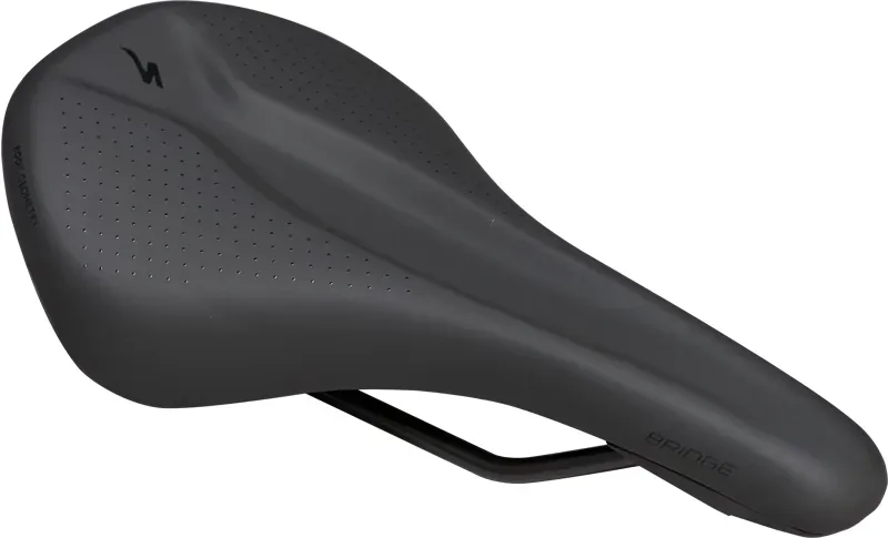 Specialized Bridge Sport Saddle 155mm
