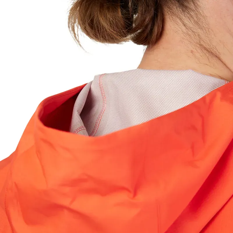 Fox Ranger 2.5l Water Jacket in Orange-8