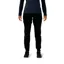 Fox Womens Ranger Pants In Black