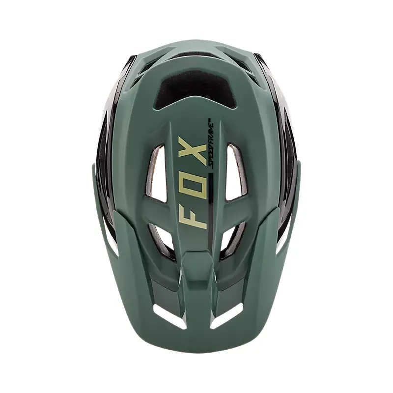 Speedframe Pro Blocked Ce hun Grn HUNTER GREEN-2