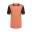 Fox Defend SS Jersey in Coral