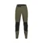 Fox Defend Pant in Olive Green