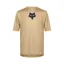 Fox Ranger Fox Head Jersey in Sand