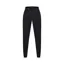 Fox Ranger Pants in Black