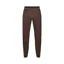 Fox Ranger Pants in Cocoa Brown
