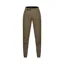 Fox Ranger Pants in Military Green