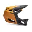 Fox Proframe Frequency Helmet In Caramel