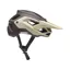 Fox Speedframe 5050 Helmet in Cream