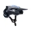 Fox Speedframe RS Paranoid Helmet in Midnight Blue