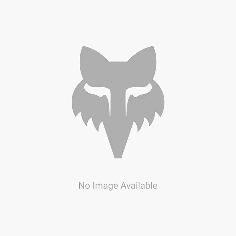 Fox Women's Flexair Ascent Pulse Short Sleeve Jersey in Sand-2