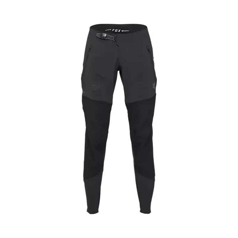 Fox Flexair Pro Pants in Black