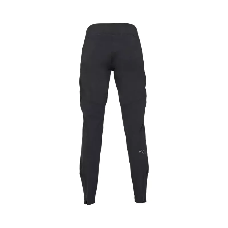 Fox Flexair Pro Pants in Black-1