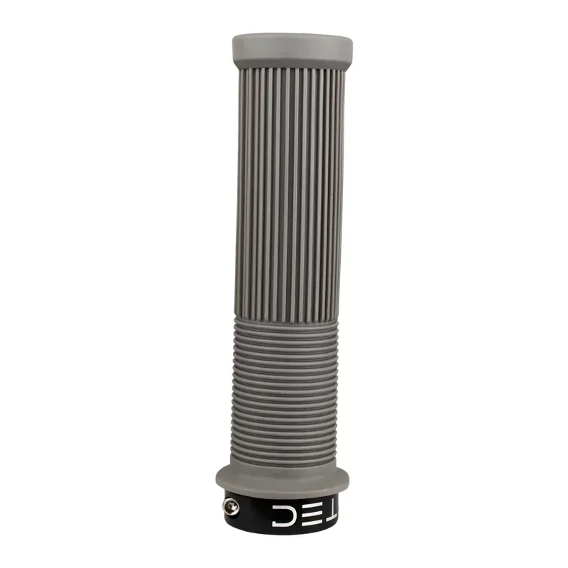 Burgtec The Bartender Pro Josh Bryceland Signature Grips in Gritstone-2