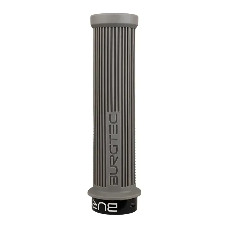 Burgtec The Bartender Pro Josh Bryceland Signature Grips in Gritstone-1