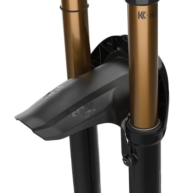 Fox Fork 36  And 38 Mud Guard 2021-3