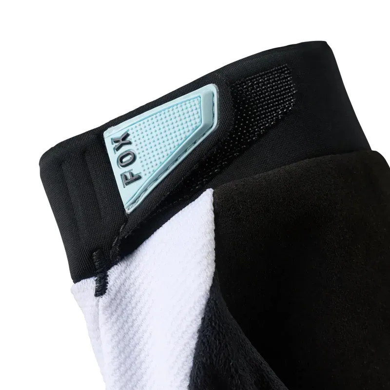 Fox Ranger Foundry Gloves in Midnight Blue-3