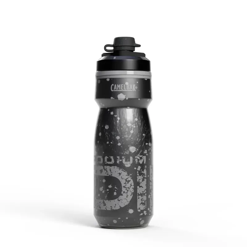 CamelBak Podium Dirt Series Chill Insulated Bottle 600ml 20