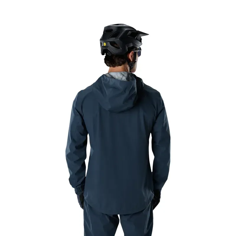Fox Ranger 2.5l Water Jacket in Galaxy Blue-3