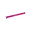Burgtec Specialized 172mm 12x1.0mm Rear Axle in Toxic Barbie Pink