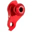 Burgtec UDH Hanger In Race Red