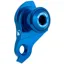 Burgtec UDH Hanger In Blue