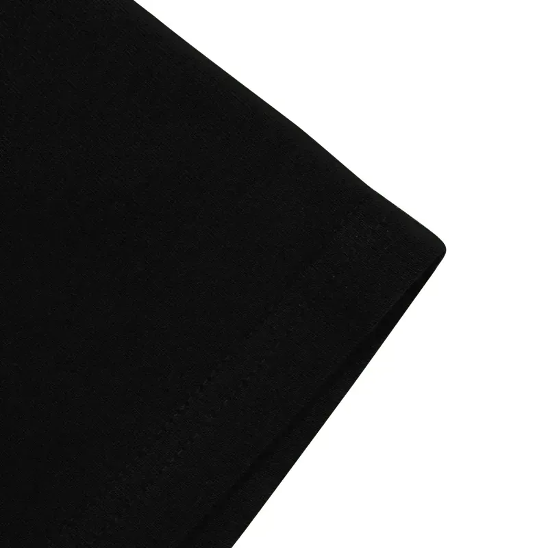 Burgtec Appetite for Destruction T-Shirt in Black-4