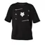 Fox Ranger Veni Drirelease Youth Jersey in Black