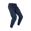 Fox Ranger 2.5l Water Pants in Midnight
