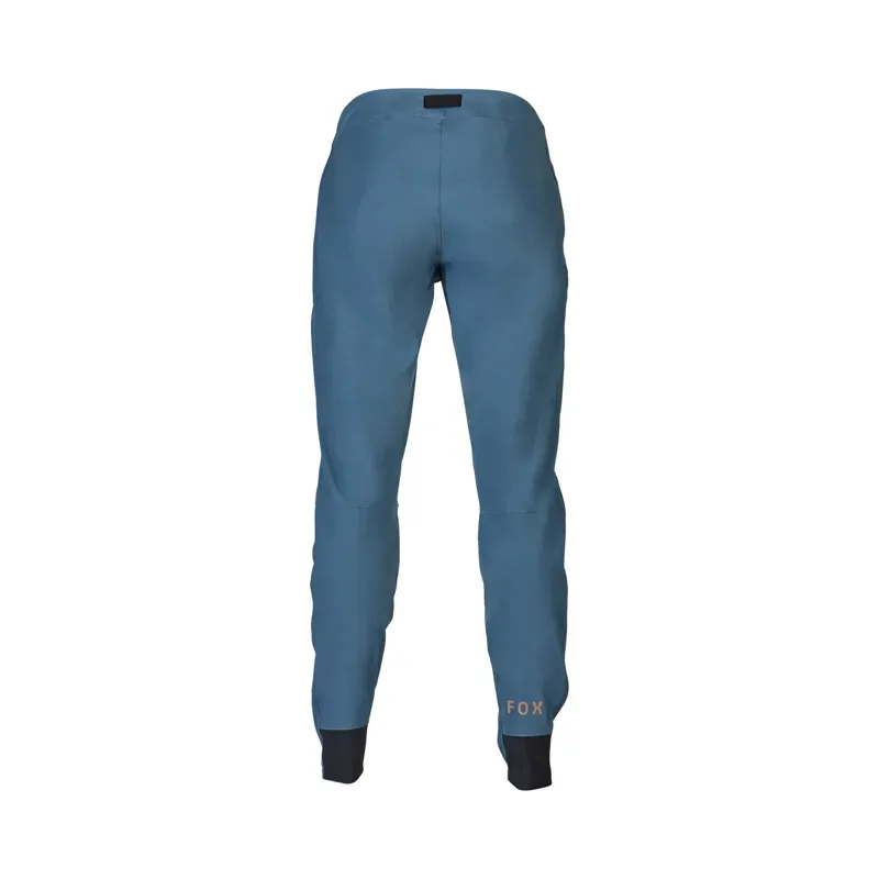 Fox Ranger Pants in Dark Vintage Blue-1