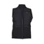 Fox Women's Flexair Fire Vest in Black