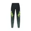 Fox Ranger Foundry Pants in Sage Green