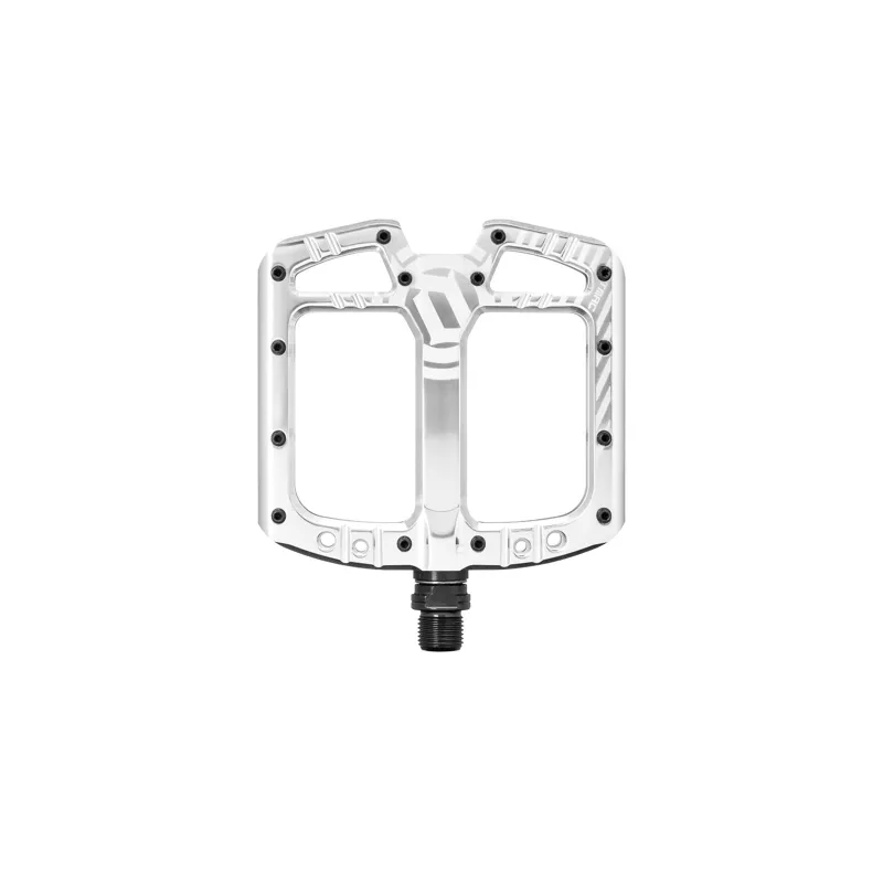 Deity tmac flat pedals hotsell
