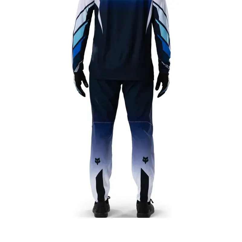 Fox Ranger Foundry Pants in Midnight Blue-3