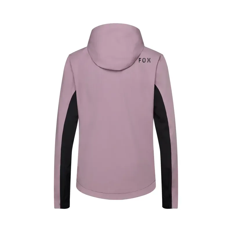 Fox Ranger 2.5l Water Jacket in Lavender Drift-1