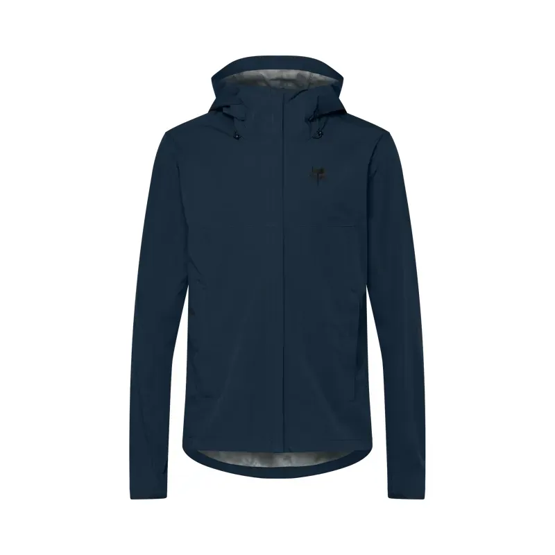 Fox Ranger 2.5l Water Jacket in Galaxy Blue
