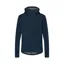 Fox Ranger 2.5l Water Jacket in Galaxy Blue