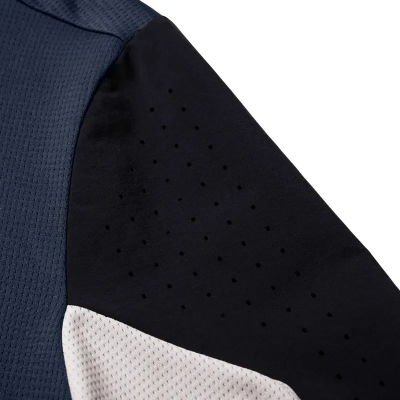 Defend Jersey GALAXY BLUE-M-2