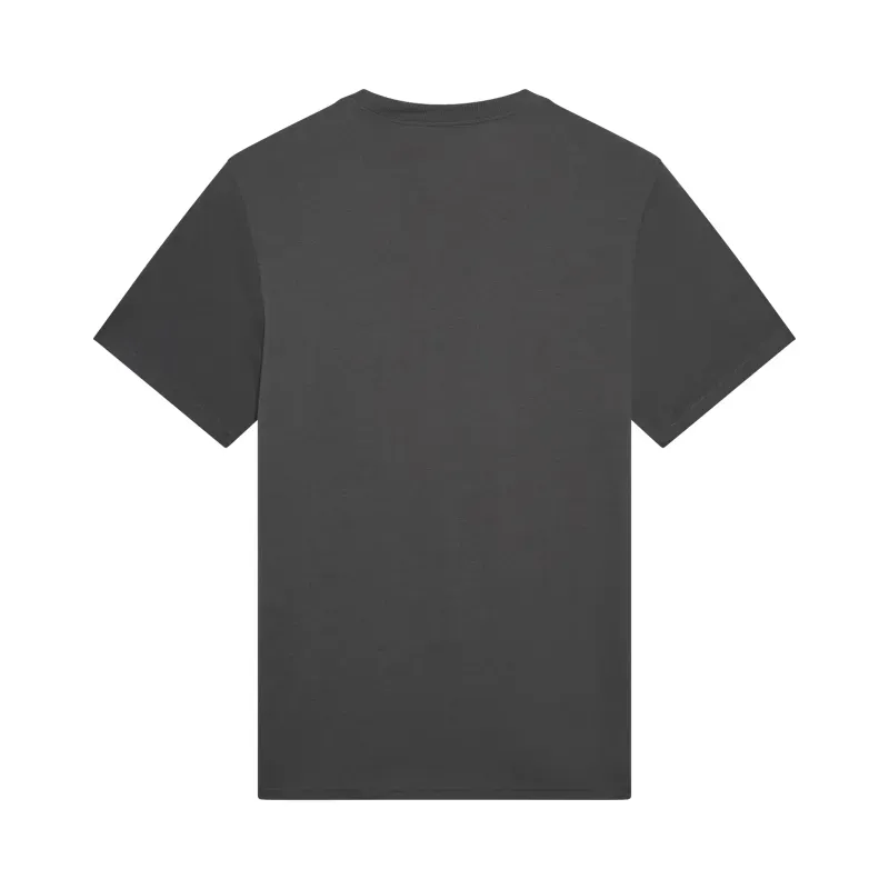 Fox Edge Dri-Release T-Shirt in Dark Shadow-1