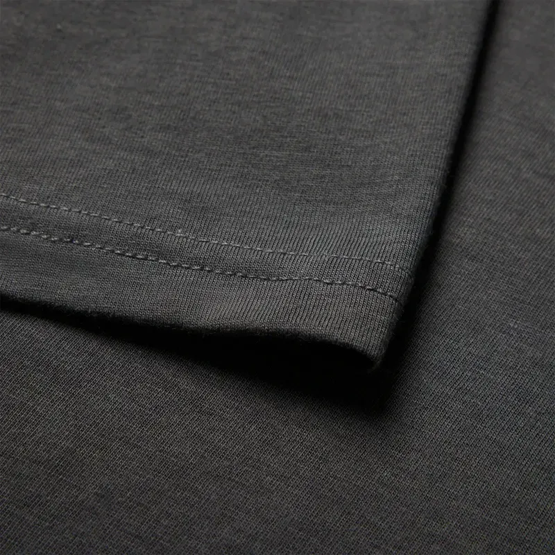 Fox Edge Dri-Release T-Shirt in Dark Shadow-4