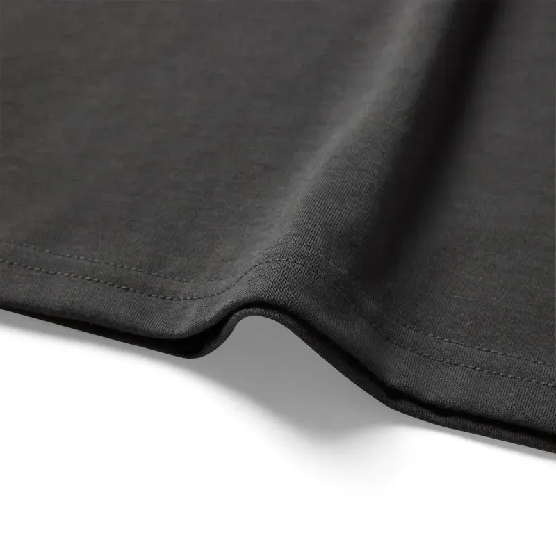 Fox Edge Dri-Release T-Shirt in Dark Shadow-5