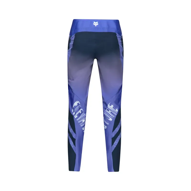 Flexair Diffuse Special Edition Pants BLUEBERRY-1