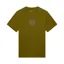 Fox Head 195 Original T-Shirt in Army Green