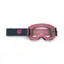 Fox MTB Main Goggles in Galaxy Blue