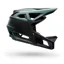 Fox Proframe RS Aura Helmet in Sage Green