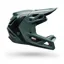 Fox Rampage Vault Helmet in Sage Green