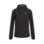 Fox Ranger 2.5-Layer Water Jacket in Black