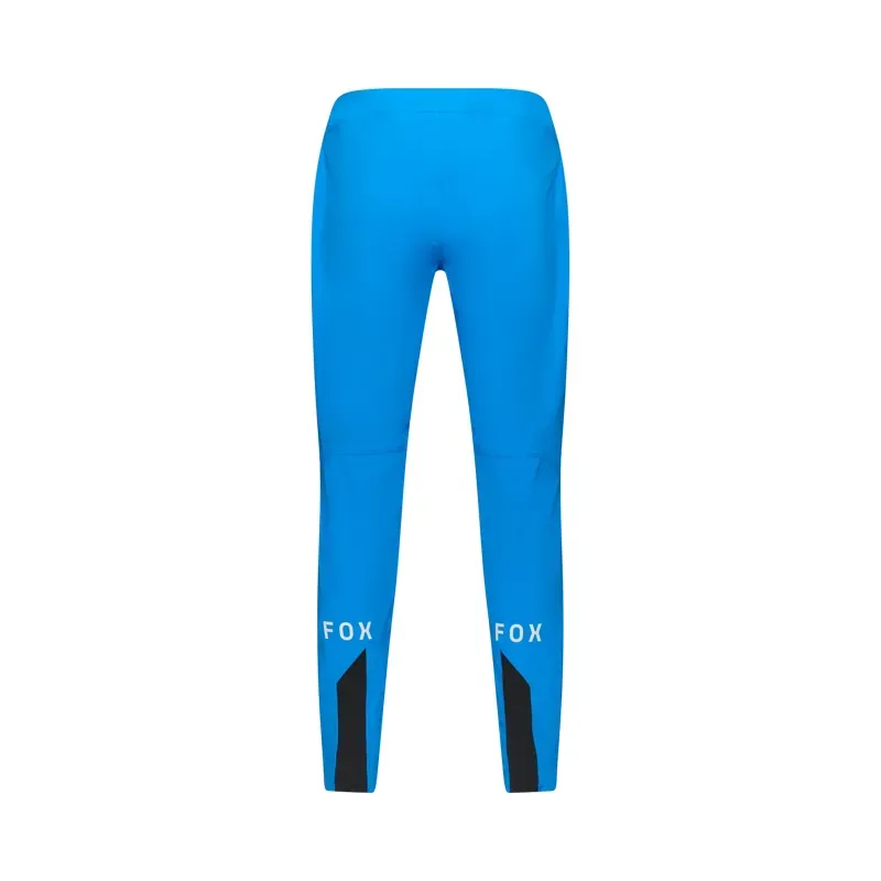 Ranger Tactile Pants BLUE JEWEL-1