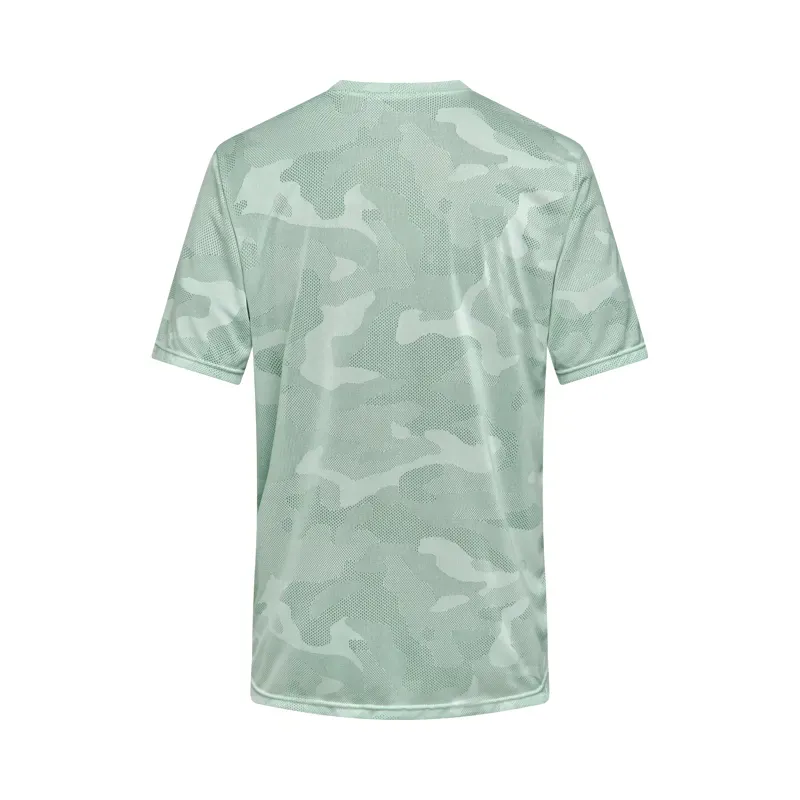 Fox Ranger TruDri Jersey in Frost Blue-1